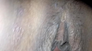 Stretching teacher 1 lvl hard submission of a petite flexible teen 18 yo