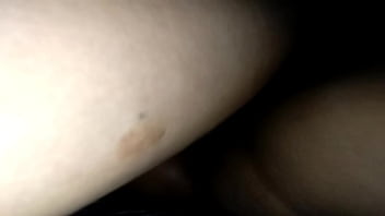 Stretching teacher 1 lvl hard submission of a petite flexible teen 18 yo