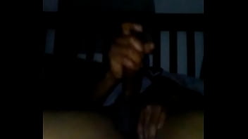 20170802 062737 thumbnail