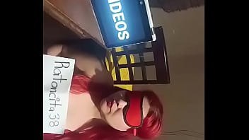 Vídeo de verificación