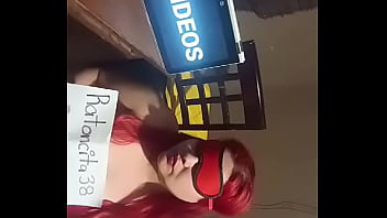 Vídeo de verificación