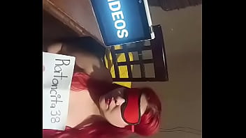 Vídeo de verificación