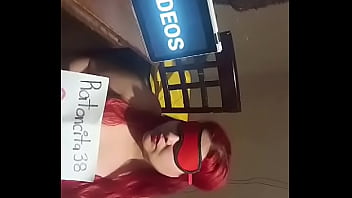 Vídeo de verificación