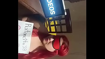 Vídeo de verificación