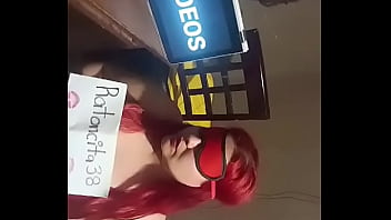 Vídeo de verificación