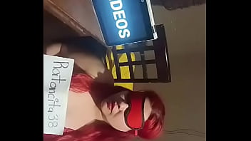 Vídeo de verificación