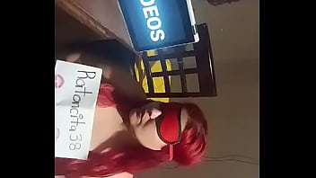 Vídeo de verificación