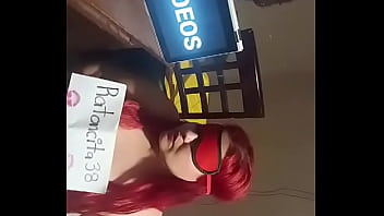 Vídeo de verificación