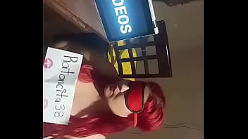 Vídeo de verificación