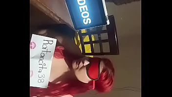 Vídeo de verificación