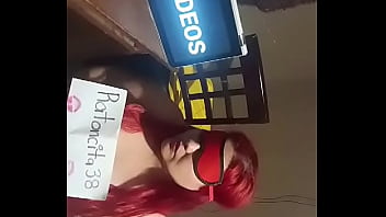 Vídeo de verificación