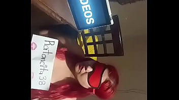 Vídeo de verificación