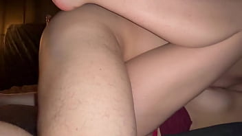 Follando con vecina caliente misionero latino ella gime riquisimo real sex amateur