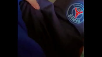 Me Agarra La Verga thumbnail