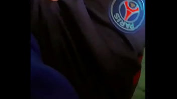 Me agarra la verga Me agarra la verga