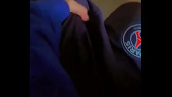 Me Agarra La Verga thumbnail