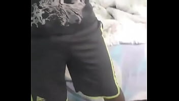 Acordei Daquele Jeito thumbnail