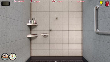 Проходження гри Життя Макса Частина 25 thumbnail