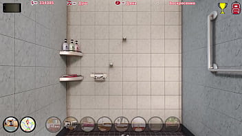 Проходження гри Життя Макса Частина 25