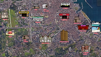 Проходження гри Життя Макса Частина 25