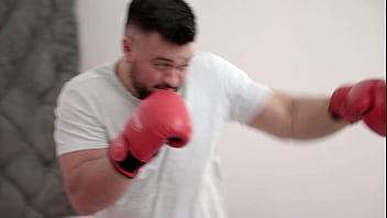 Real squirting orgasm compilation