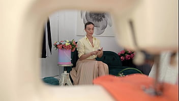 Real squirting orgasm compilation