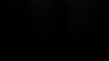 Vicky vette and sunny lane tie jenna foxx and masturbate togheter