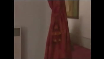 Horny babes take turns sucking a stiff hard cock then fuck