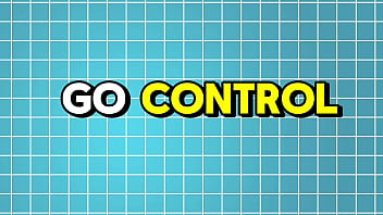 New story very hot girl