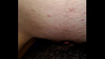 Novinha Goiana Sentando thumbnail