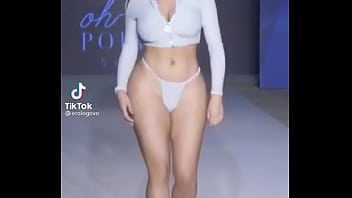 Modelaje de gordi salud