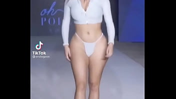 Modelaje de gordi salud