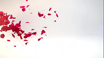 Video bokep part 39617841