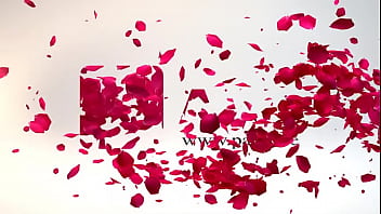 Video bokep part 39617841