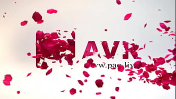 Video bokep part 39617841