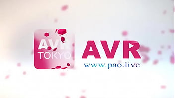 Video bokep part 39617841