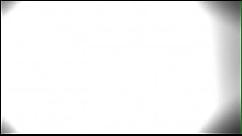 Three hot girlfriends' lesbian fun