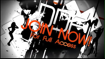 Three hot girlfriends' lesbian fun