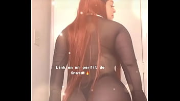 Latina culona sexy Latina culona sexy