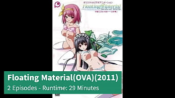 Vipernationtv mhu episode 56 floating material Vipernationtv mhu episode 56 floating material
