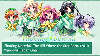 Vipernationtv mhu episode 56 floating material Vipernationtv mhu episode 56 floating material