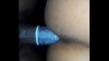 E0e461cc d10f 4ede bcf4 ae37dbbd04dc