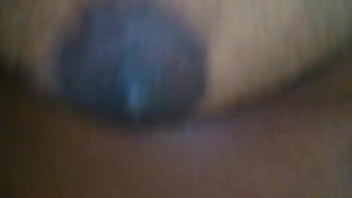 Vid 20140804 090811 thumbnail