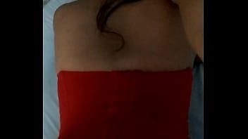 Culo Sabroso thumbnail