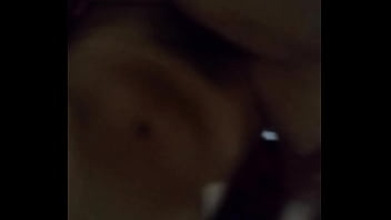 Si tu marido no te penetra sentado sobre ti no te quiere