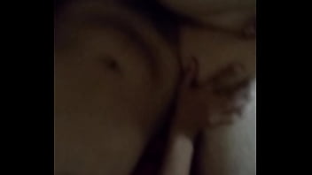 Si tu marido no te penetra sentado sobre ti no te quiere