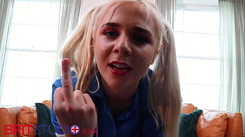 Goon for 18 year old nurse shou