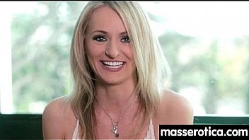 Sensual lesbian sex kissing orgasms 7