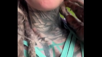 What can i do best with my tongue wrong asnwers only in the commentzz #tonguesplit #tongue #bodymodi