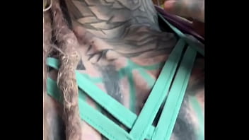 What can i do best with my tongue wrong asnwers only in the commentzz #tonguesplit #tongue #bodymodi